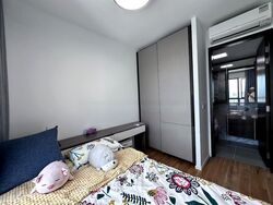 Clavon (D5), Apartment #468832321